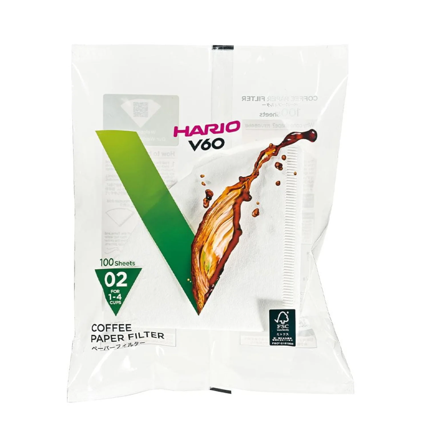 Zdjęcie produktu 2